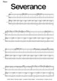 /album/kepgaleria-severance/severance-2025-double-piano-page-0001-jpg/